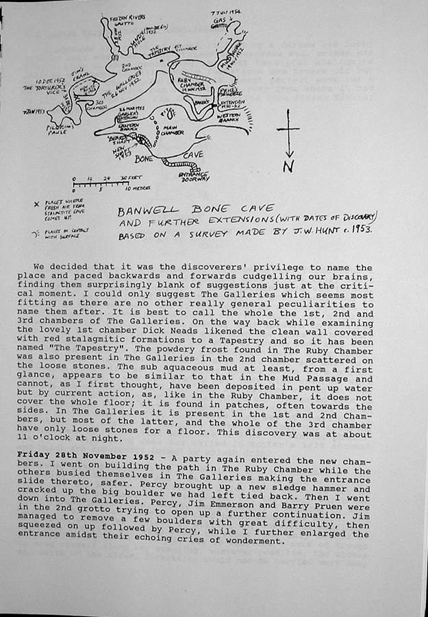Page 13.jpg